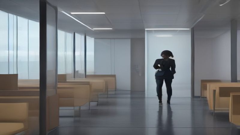 搜同社区2026年兴趣社群交流场景
